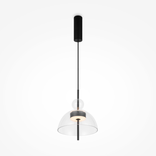 Maytoni MOD185PL-L6B3K1