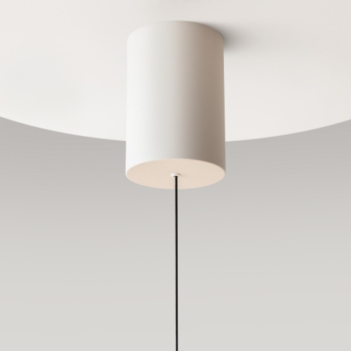 Maytoni MOD189PL-L39W3K