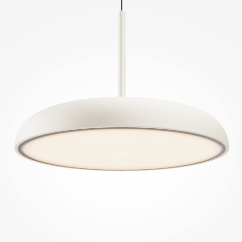 Maytoni MOD189PL-L39W3K