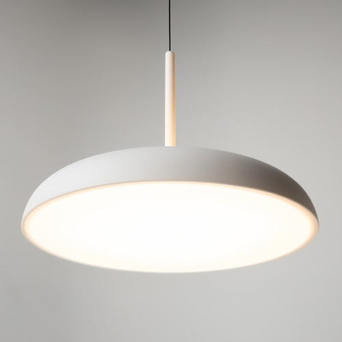 Maytoni MOD189PL-L39W3K