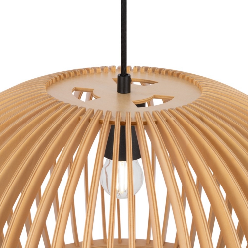 Maytoni MOD195PL-01W1