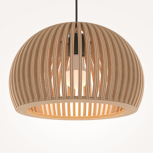 Maytoni MOD195PL-01W