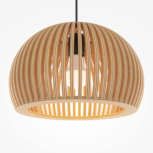 Maytoni MOD195PL-01W