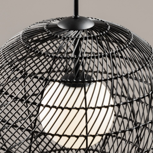 Maytoni MOD204PL-01B