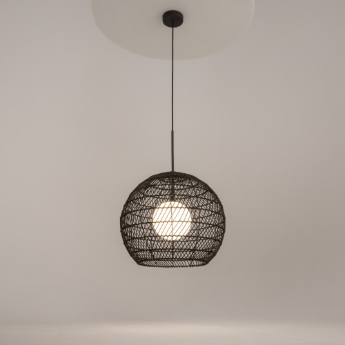 Maytoni MOD204PL-01B