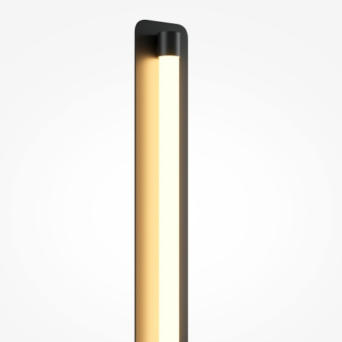 Maytoni MOD214FL-L20B3K