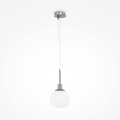 Maytoni MOD221-PL-01-N