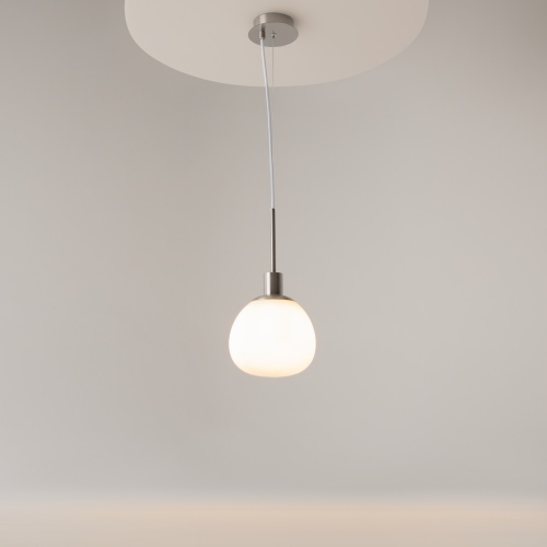 Maytoni MOD221-PL-01-N