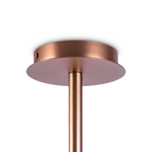 Maytoni MOD221-PL-08-G