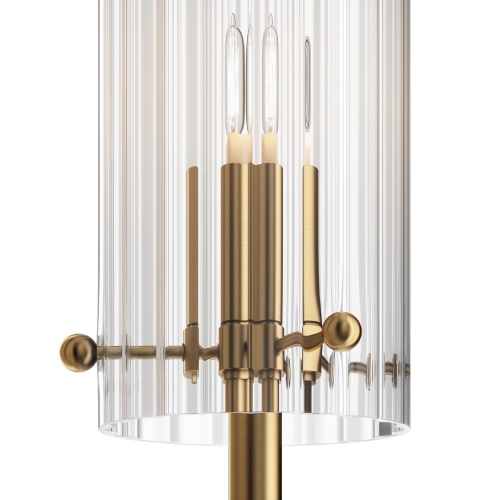 Maytoni MOD223WL-02BS1