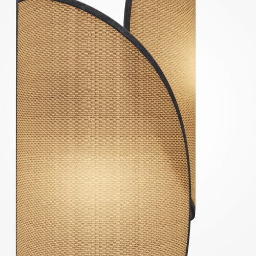 Maytoni MOD225WL-02B2