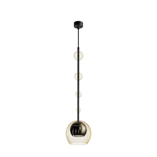 Maytoni MOD227PL-01B1