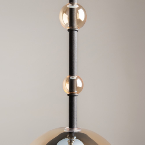 Maytoni MOD227PL-01B1