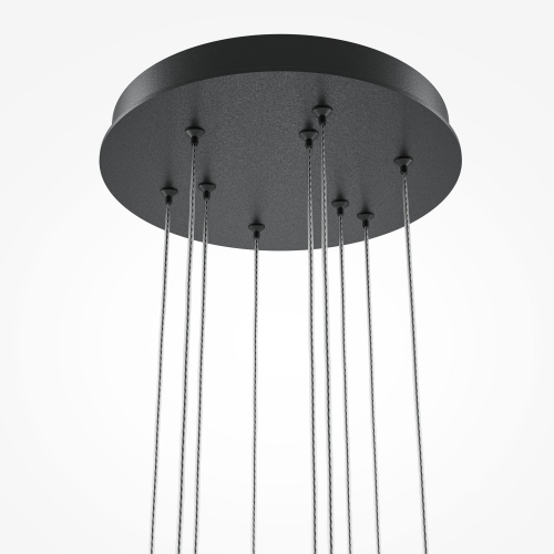Maytoni MOD236PL-L54B3K