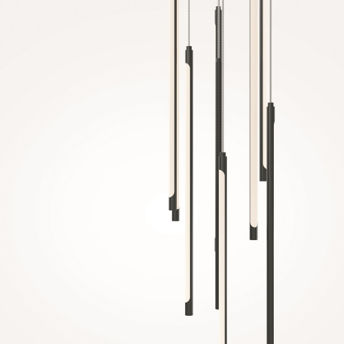 Maytoni MOD236PL-L54B3K