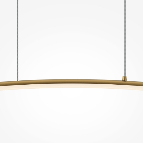 Maytoni MOD243PL-L18BSK