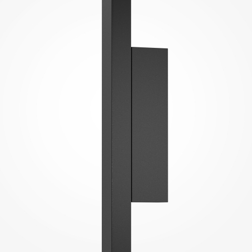 Maytoni MOD245WL-L24BK