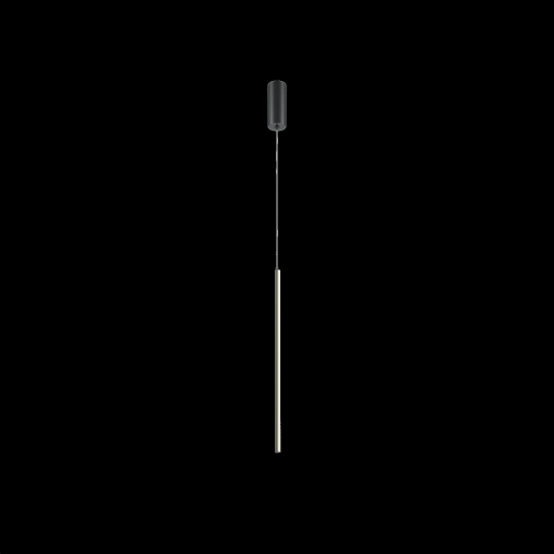 Maytoni MOD246PL-L12BK