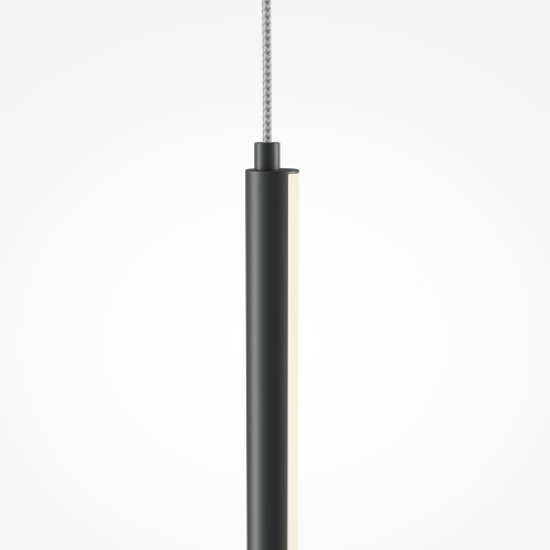 Maytoni MOD246PL-L12BK