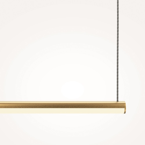 Maytoni MOD246PL-L16BSK