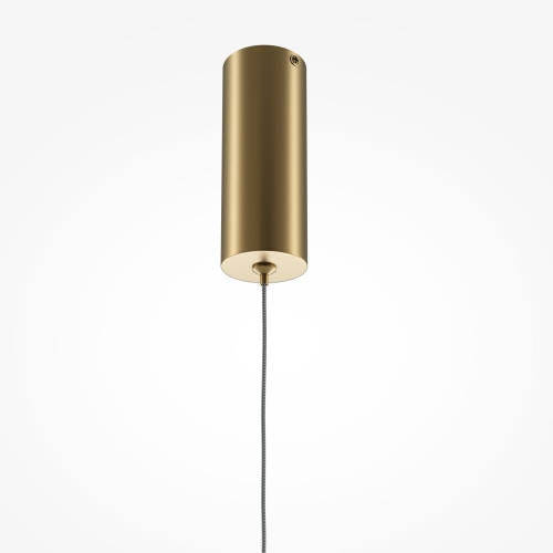 Maytoni MOD246PL-L16BSK