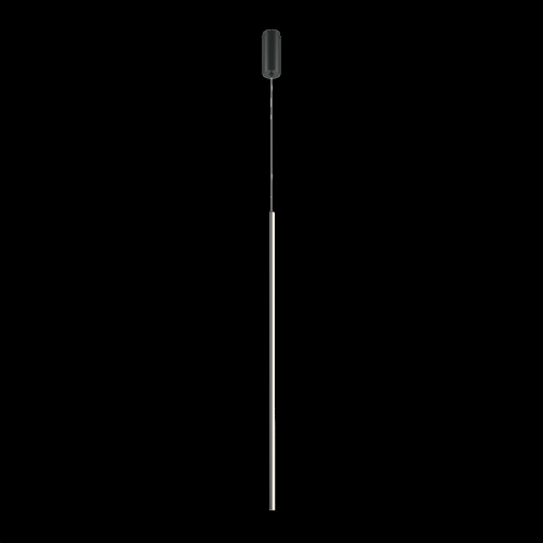 Maytoni MOD246PL-L24BK1