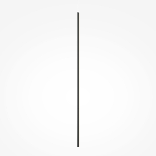 Maytoni MOD246PL-L24BK1