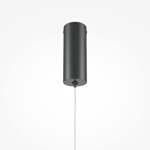 Maytoni MOD246PL-L24BK1
