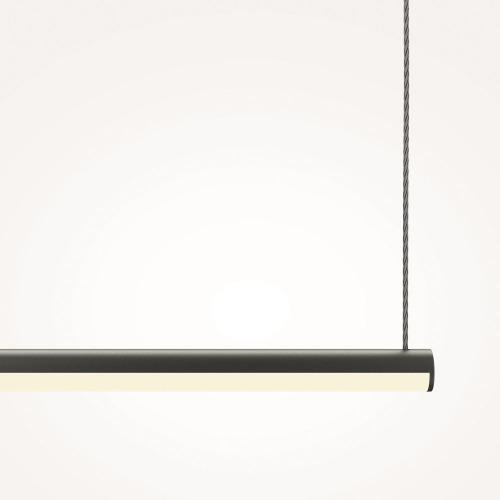 Maytoni MOD246PL-L24BK
