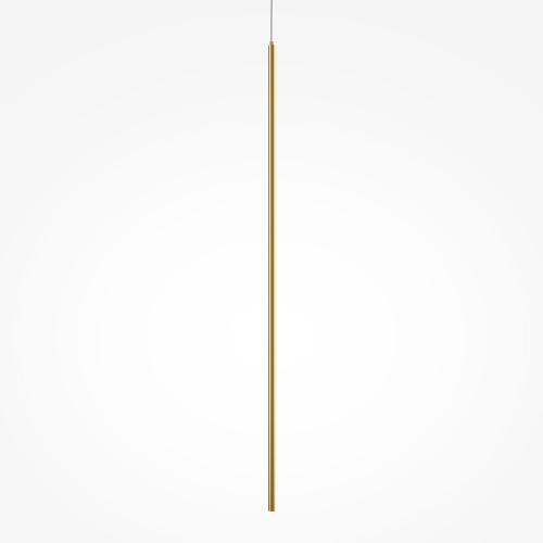Maytoni MOD246PL-L24BSK1