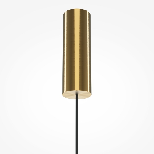 Maytoni MOD253PL-L18BS3K3