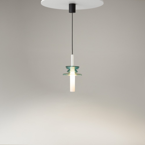Maytoni MOD255PL-01B2