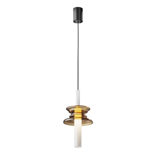 Maytoni MOD255PL-01B3