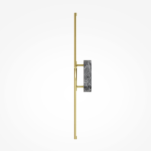 Maytoni MOD256WL-L5BS3K2
