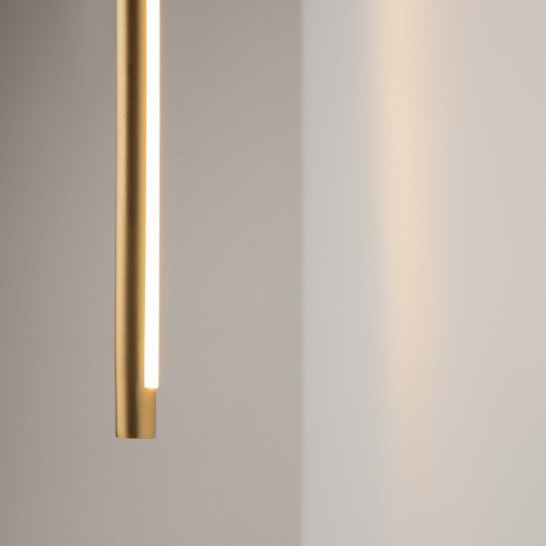 Maytoni MOD256WL-L5BS3K2