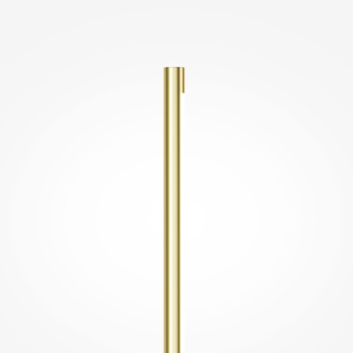 Maytoni MOD256WL-L5BS3K3