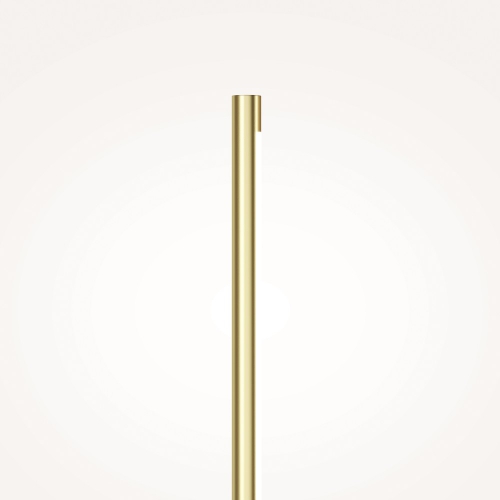 Maytoni MOD256WL-L5BS3K3