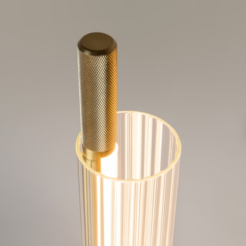 Maytoni MOD258FL-L15BS3K