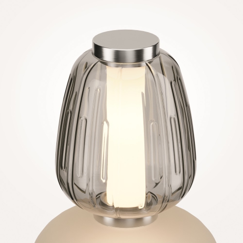 Maytoni MOD267TL-L28CH3K