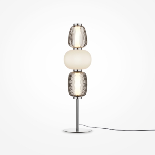 Maytoni MOD267TL-L28CH3K