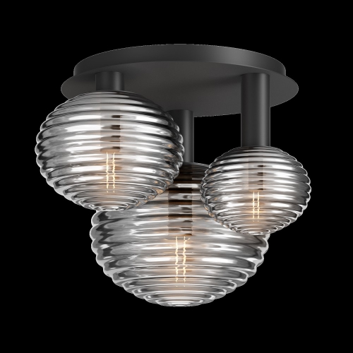 Maytoni MOD268CL-03B