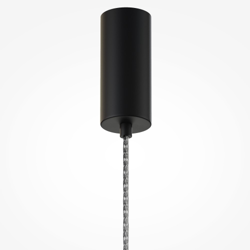 Maytoni MOD272PL-L12BS3K