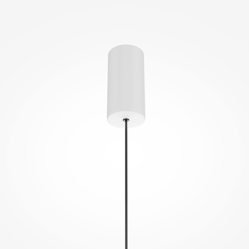 Maytoni MOD276PL-L20W3K1