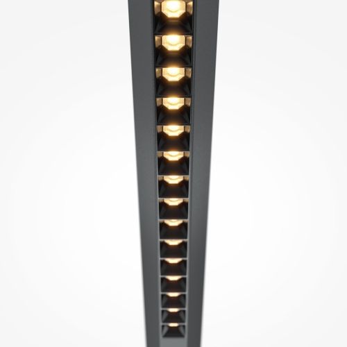 Maytoni MOD276PL-L40B3K