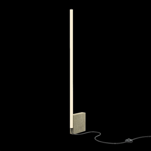 Maytoni MOD277FL-L24GR3K