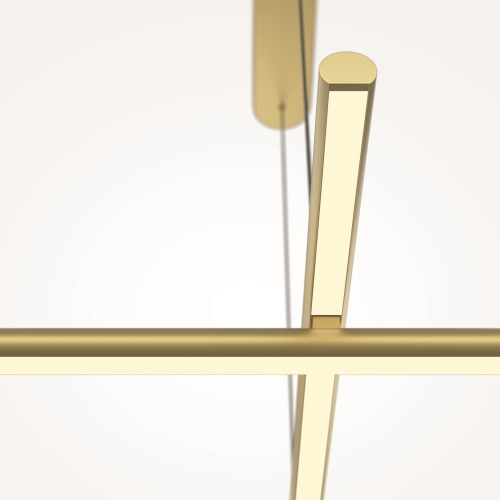 Maytoni MOD278PL-L86G3K1