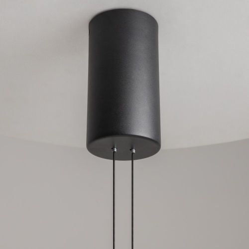Maytoni MOD280PL-L30B3K