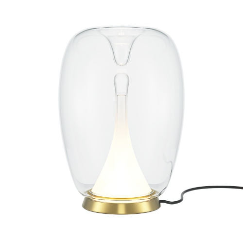Maytoni MOD282TL-L15G3K1