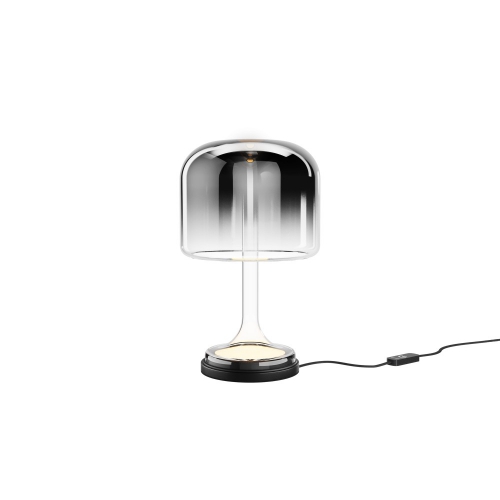 Maytoni MOD286TL-L8B3K