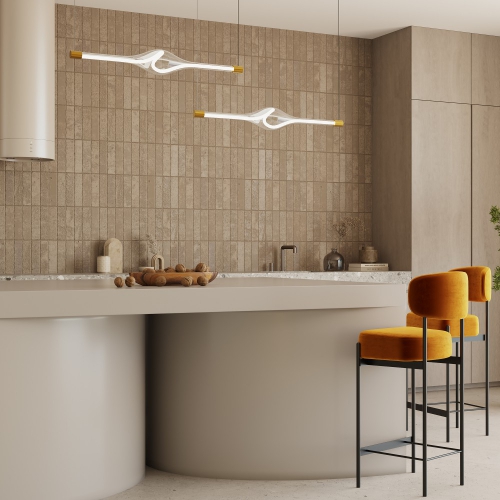 Maytoni MOD290PL-L23BS3K